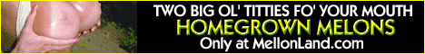 mellonland4.gif (17991 Byte)