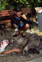 p2.jpg (80304 Byte)