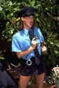 p3.jpg (60600 Byte)