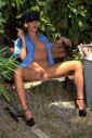 p5.jpg (58394 Byte)