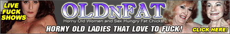 Enter here for Hardcore with old women