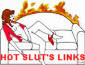 Hot Slut Links