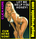 Mega Porn Guide