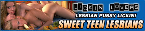 Click here for lesbian hardcore