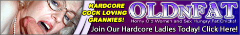 Click here for hardcore pictures