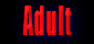 Adult XXX Search