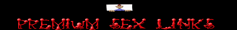 Premium Sex Links