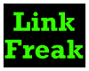 Link-FreakPure porn, smut and trash! 'Where freaks get their links!'