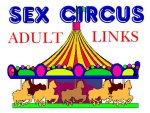 Sex Circus Adult Links