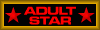 Adult Star