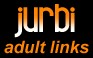 Jurbi Adult Links