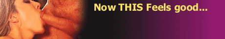 Click here for Hardcore Action
