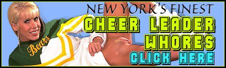Click here for Hardcore Cheerleaders