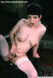 pg6.jpg (38185 Byte)