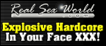 Click here now!