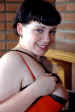7432x163.jpg (15062 bytes)