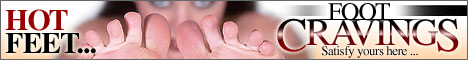 Enter here to watch Footjobs