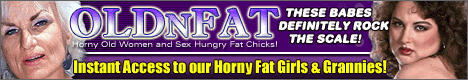 The hottest Mature Babes in Action