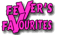 Fever Favorites