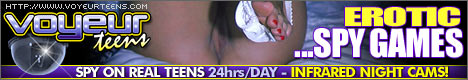 Watch Live Girls 24 Hours a day!