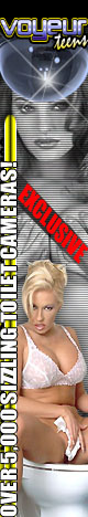 Watch Live Girls 24 Hours a day!