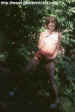 p10.jpg (26736 Byte)