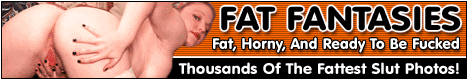 Enter here for Hardcore with fat teens