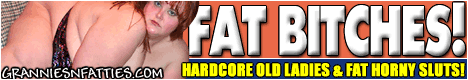 Enter here for Hardcore with Fatties