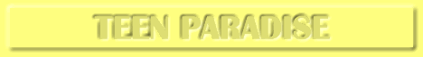 btp.gif (4743 bytes)