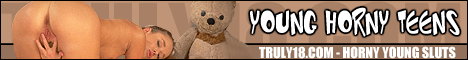 truly18reg1.gif (18832 bytes)