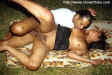 tranny30.jpg (61399 Byte)