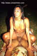tranny34.jpg (49827 Byte)